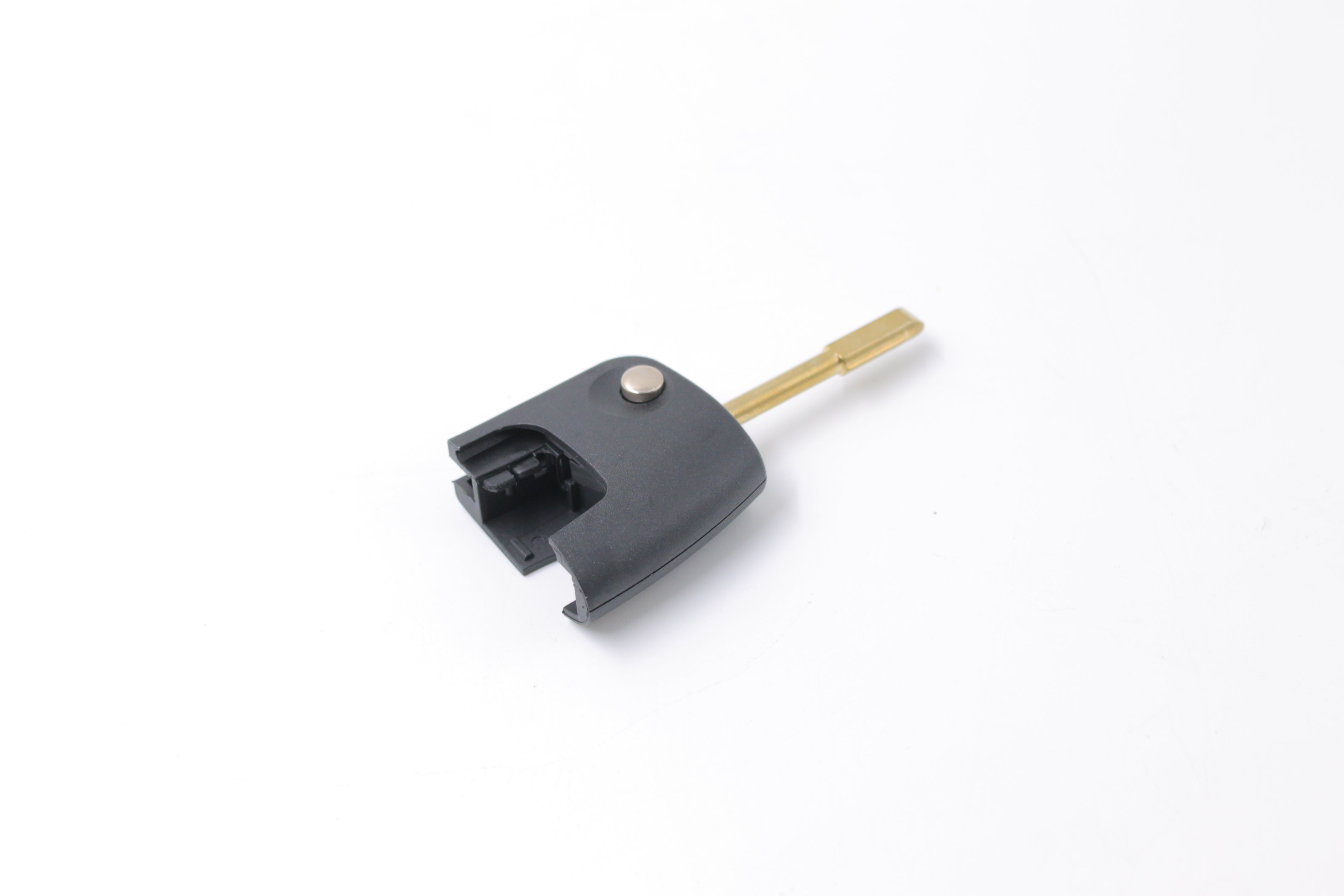 To Suit Ford Remote Flip Key Blank Replacement Shell/Case/Enclosure | Remote Pro